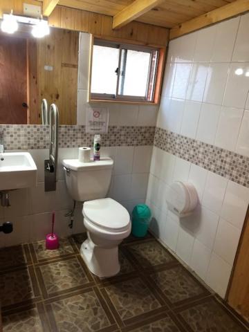 Aparthotel 